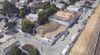 881 Moorpark St photo